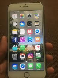 Shop for iphone 6 unlocked at best buy. Best Cheap Iphone 6 Plus Gumtree Image Collection
