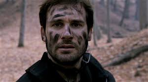 Whumps' List — Three People I Want With Me During Any Apocalypse