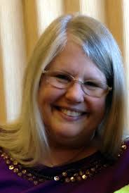 Alicia Moorehead Obituary