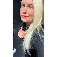 Martino Cartier Salon