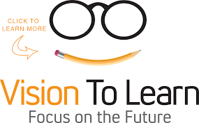 Lenscrafters believes everyone should be able to see their best and that's why we have been a proud supporter of onesight's work to ensure access to vision care for more than 30 years. Vision Eagles Charitable Foundation