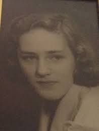 Curlett Family History: Last Name Origin & Meaning