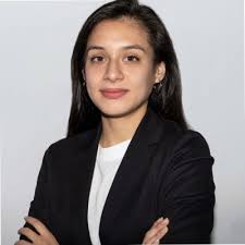 LAIVE S.A. en LinkedIn: #oportunidadlaboral #comprador  #ingenieriaindustrial