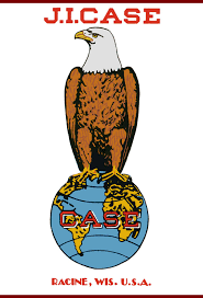 Image result for White 1990 Case JI Company