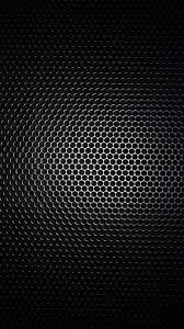35 Cool And Awesome Iphone 6 Wallpapers In Hd Quality Black Hd Wallpaper Black Phone Wallpaper Iphone 6 Wallpaper