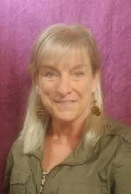 Can I use the medical lane with a doctor's appointment at Kaiser?