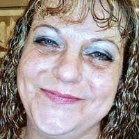 Julia Markle's Instagram, Twitter & Facebook