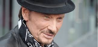 Au lendemain de la mort de johnny hallyday, des vendeurs sont tombés des nues. Hors Normandie Mort De Johnny Hallyday Les Reactions De Ses Proches Et Des Artistes