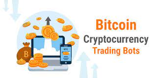 Quadency, bitsgap, cryptohopper, shrimpy nowadays, lots of teams provide paid and free crypto trading bots for bitcoin and other cryptocurrency. List Of Best Free Bitcoin Crypto Trading Bots In 2020