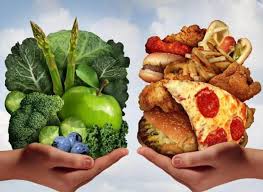 We did not find results for: Makanan Beralkali Prinsip Menu Resipi