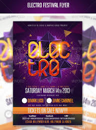 Последние твиты от electro fest ec (@electrofestec). Electro Fest Flyer Psd By Addictedtolucid On Deviantart
