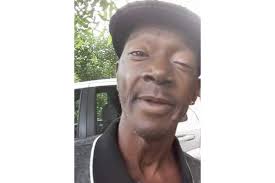 Bruce Stewart Obituary (2018)