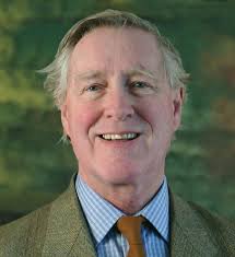 Woolley &amp; Wallis Sale News