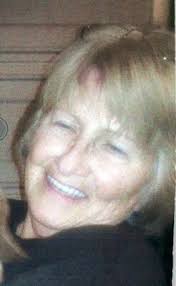 Beverly Havens Obituary