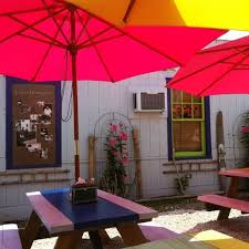 Maybe you would like to learn more about one of these? Key West Tacos Cape May Nj