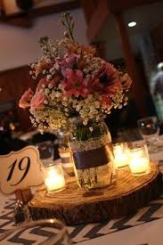 Mason Jar Wedding Centerpieces Jar Centerpiece Wedding Wedding Centerpieces Mason Jars Wedding Centerpieces Diy