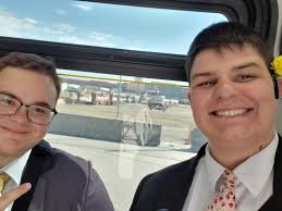 Coming soon to the Pocatello/Chubbuck area…Word of Life Church. A Word of  Faith, spirit-filled church. Pastor Marty Carr and his family moved here  with one purpose in their heart…to teach people the