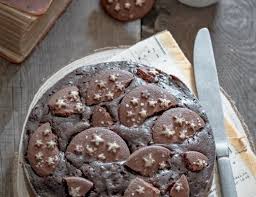Cuocete in forno a 200 gradi per circa. Dolci Semplici E Veloci Archives Madame Gateau