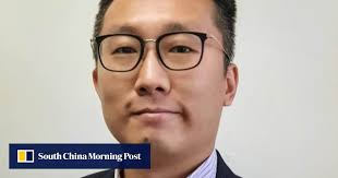 Dying at home: how Hong Kong's terminally ill can find peace and comfort  together with their loved ones