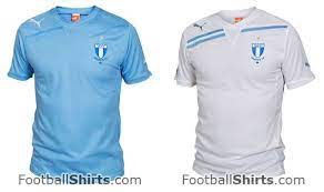 Pin On Sport Teams