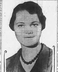 Morgan Co. Historical Society (@morganhistory) • Instagram photos and videos