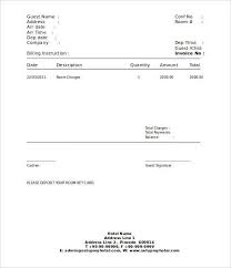 Printable rent receipt template in 2020 | free receipt. Free 11 Printable Hotel Receipt Templates In Pdf Ms Word