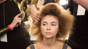 Situated in the heart of yaletown specializing in balayage, highlights, extensions and precision cuts. How To Find A New Hair Salon