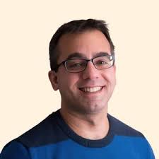 Kenneth Einhorn, PhD