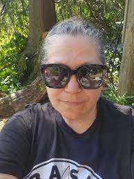 Hi there! Any recommendations for BC provincial parks that have campsites  that are a bit more private and spread out? Thanks!