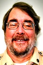 Byron Harnishfeger III 1953-2023