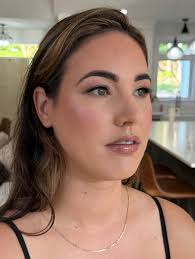 Bridesmaid appreciation post. 💜 You showed up for glam at 7am, you made  the best mimosas and the best hype squads. Thank you for bringing the  wedding day vibes in 2025. ✨💜 #