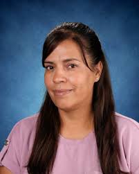 Farrell B. Howell ECE-8 » Department » Elementary Teachers