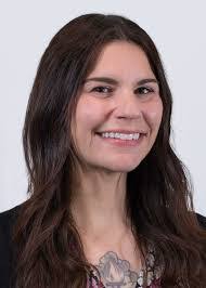 Jamie Buono's Instagram, Twitter & Facebook