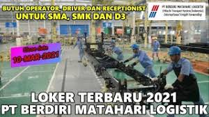 Pabrik boneka sidarja loker pabrik boneka sidarja loker : Pabrik Boneka Sidarja Loker Lowongan Kerja Alfamart Purbalingga 2020 Info Loker Purbalingga Dubai Khalifa Sebanyak 24 Lowongan Kerja Pabrik Sidoarjo Dan Yang Berhubungan Dengan Loker Pabrik Rekrutmen Pabrik Peluang Kerja
