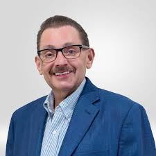 Find Realtors, Real Estate Agents & Brokers