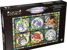 Weighing in at 11 ounces, and with a price tag of $259, barnes & noble&aposs (. 1000 Piece Puzzles Barnes And Noble For Sale Off 63