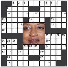 Denise Knisley's Instagram, Twitter & Facebook