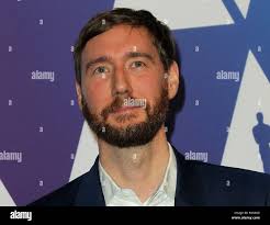 Theo jones hi-res stock photography and images