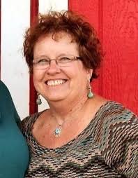 Bonnie Little Obituary (1950