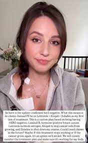 Prayers and Support for Katie's Healing and Recovery