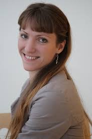 Experience the Power of “Willpower”