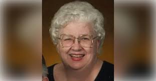 Obituary information for Dorinda (Overton) Henderson