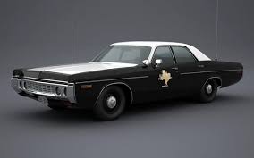 Image result for Black 1971 Polara