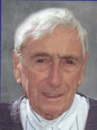 Obituary information for MARTIN