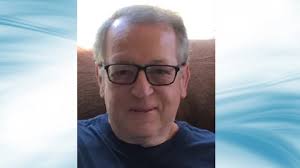 Bennett “Gentle Ben” Dale Klein