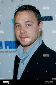 Steven graham hi-res stock photography and images