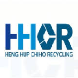 Sdn bhd's products and suppliers. Jobs At Heng Hup Chiho Recycling Sdn Bhd June 2021 Ricebowl My