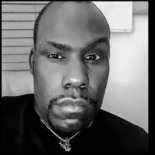 Westbrooks Funeral Home Memorials and Obituaries