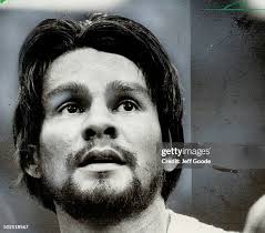 28 Sugar Ray Leonard And Robert Duran Photos & High Res Pictures