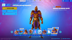 All the outfits, pickaxes, emotes, gliders, back blings, skydiving fx trails, loading screens, banners & emoticons, all the all rewards from fortnite: Fortnite Season 5 Battle Pass Deutsch Battle Pass Chapter 2 Bekommen Kaufen Alle Skins Reaktion Youtube